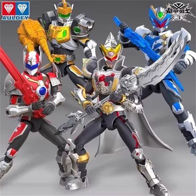 ���ڲ������µ�˫��������ʿ�ְ�ƴװ��װ�ɶ���ż�����ۻ��к�����߻�ľ�� 17.6Ԫ