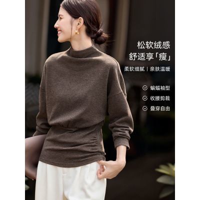 ���ڲ�����[XWI]��δ2025������ʽ��������޸д����������������ů�����Ů 53.08Ԫ