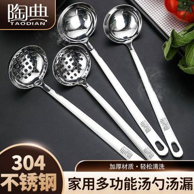 ڲյ˾304©׼˾©ʢ׻˾ 10.9Ԫ