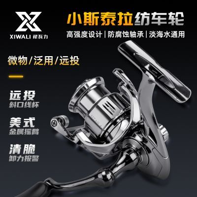 Ϭ���� С˹̩�� �ĳ��� б��ǳ�߱� ΢�ﷺ��ԶͶ·��������Ư�� 68.6Ԫ