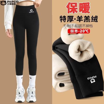 ���ڲ�����С������Ůͯ����ⶬ�����޼Ӻ��ͯ��׿��⴩�������ΰűȿ� 57.8Ԫ