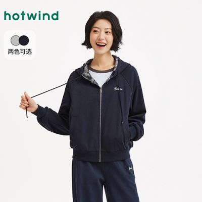 ���ڲ������ȷ���ñ��������Ů2026�괺���¿�Ůʿײɫ�������п����ᱡ���� 198.99Ԫ