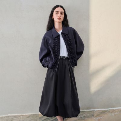 ڲСƸľ߶Ů2025װ¿п 194Ԫ