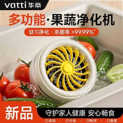 ���ڲ�����������ϴ��������Чȥũ�г����๦��ϴ��ϴ�;߻���䳬������ 127Ԫ