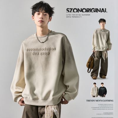 ڲʿﶬ¿ˮϴװĸԲ 86.9Ԫ