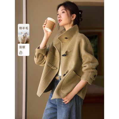 ���ڲ�����XWI��δ2025��������Ƹ�������¡��¿��������˫�������ʴ��� 272.98Ԫ