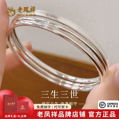 ڲϷ̿ڵèʥ 488.9Ԫ