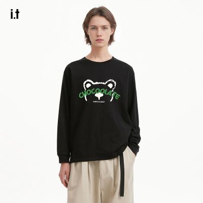 ڲ:CHOCOOLATE it Ůͬ¿ͨlogoӡ15ڷ 150Ԫ