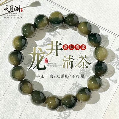 ���ڲ��������¸��������������ִ���������ָ��Ůѧ�����������ӷ������� 10.6Ԫ