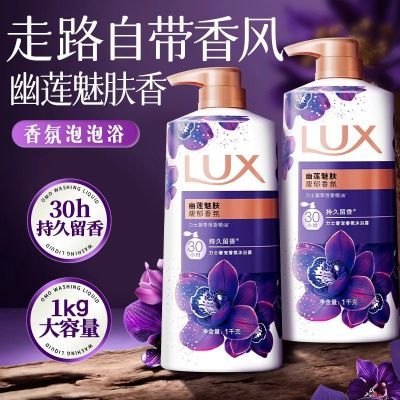 ڲʿԡ¶㾫ȷ־ƷƹٷȨ 19.99Ԫ