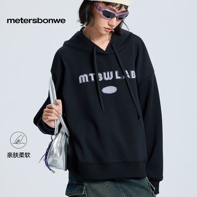 ���ڲ���������˹��������Ů2025�����¿�ʱ�г�����֯�������ʱ�ů��ñ���� 199Ԫ