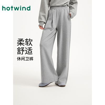 ���ڲ������ȷ�ŮʿֱͲ����2026�괺���¿����������������˶���ٴ�� 130Ԫ