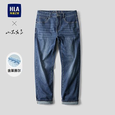 ���ڲ�����HLA/����֮��ɽ���ڸ�ϵ��ţ�п�26�����¿�ֱͲ�廨ʱ�оŷֿ��� 168Ԫ