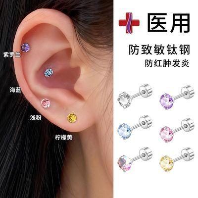 ���ڲ�����[DAISY DREAM]ҽ���Ѹֻ��Ӷ���Ů��������������Ʒ���������Ů�� 12.1Ԫ