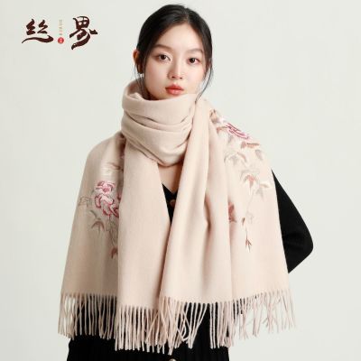 ڲ˿硾100%ë2025ʱдëӺŮٴůΧ 323Ԫ