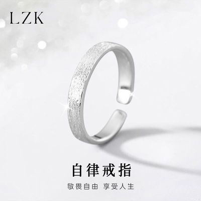 ڲLZKһɫָŮ¶Խ䶨˽Ů 28.9Ԫ