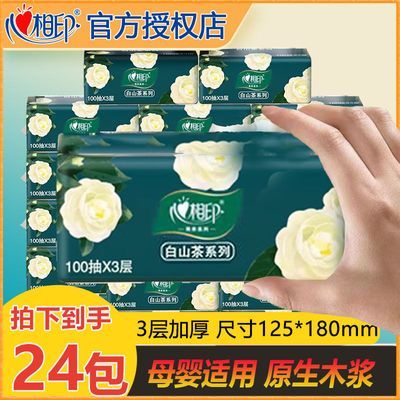 ڲӡֽɽ軨100XS24ֽͽֽֽֽ 22.5Ԫ