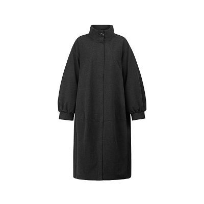 ���ڲ�����S��DEERʥ�ϰ��ﶬŮװ���������ͷ���ͳ������޷���ԼS24482417 1044Ԫ