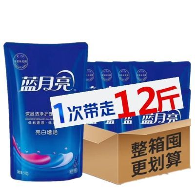 ���ڲ�����[������]ϴ��Һ�������޳־�����޹�²ݲ����ͥװ��Ʒ����Һ 46.5Ԫ