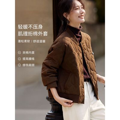 ���ڲ�����XWI��δ�����а����2025����������ͨ�ڰٴ���㱣ů������ 178.7Ԫ