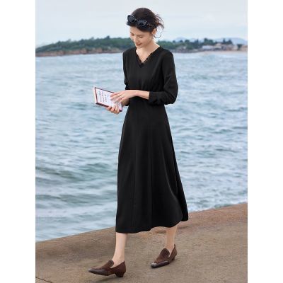 ڲXWIδƴ˿ȹ25֯ƴȹ 132Ԫ