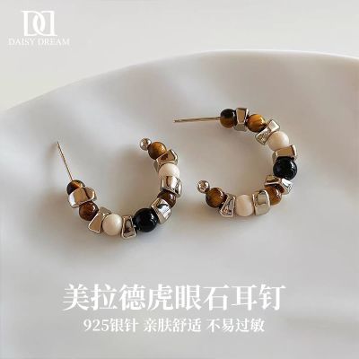 ڲDAISY DREAM925Сڸ߼»ʯȦȦŮƸж 30.5Ԫ