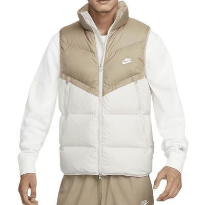 ڲNIKEͿﶬ˶ʱаٴDV1136-247 454Ԫ