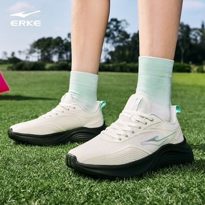 ڲǶɽӥŮܲЬ25＾͸صŮЬ 99Ԫ