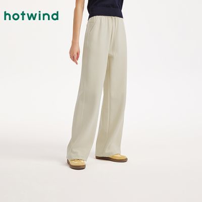 ���ڲ������ȷ�Ůʿ����2026�괺���¿��������ų��������ɽ�������ֱͲ���� 131Ԫ