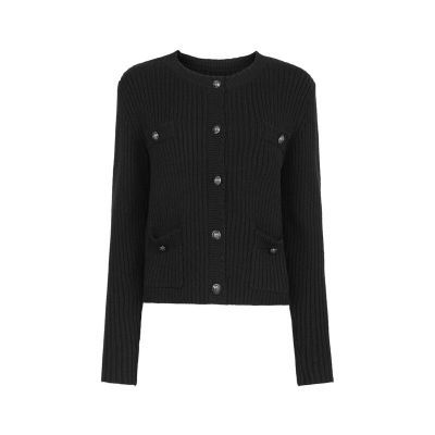 ڲSDEERʥϰŮװСԲ쿪֯ëS23483522 306Ԫ