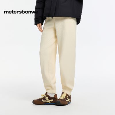 ڲ˹Ů˫ͷſ759759 249Ԫ