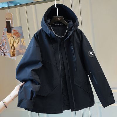 ڲ˿2025＾¿Ůװʱпɿ糤޷ñ 328Ԫ