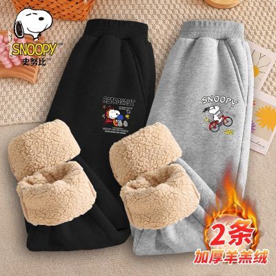 ڲʷŬͯӺ˶ͷͯ޿дͯ޿ 36.9Ԫ