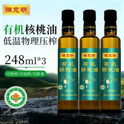 ڲ¿л248mlեեһʳлӪ 104Ԫ