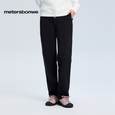 ڲ˹пŮ2025¿ʱгˮǿ 249Ԫ