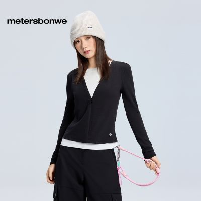 ڲ˹TŮ2025¿ʱгůvů249Ԫ