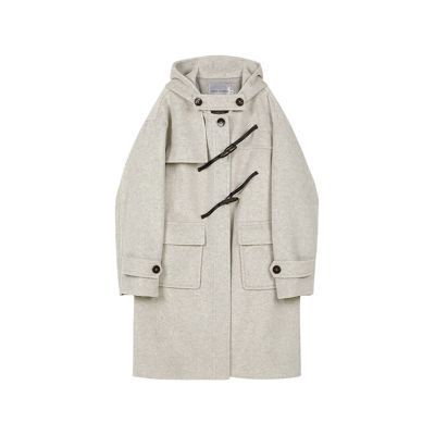 ���ڲ�����VEGA CHANGţ�ǿ����Ӵ���Ů��2023��ѧԺ��Ӻ�ë������С���� 260Ԫ