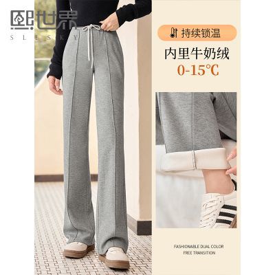 ڲɫխȿŮﶬ޿пֱͲ˶ 94Ԫ