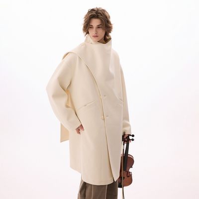 ���ڲ�����CHOR������ʿ��Ƹ�һ��ʽΧ���߼����������������г���ë�ش��¡�15���ڷ����� 341Ԫ