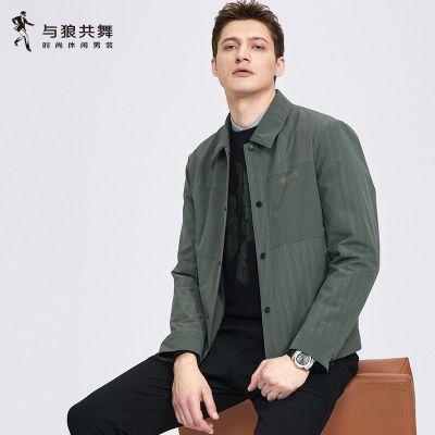 ���ڲ������������ơ����ǹ��跭��п���2025�＾�¿��������ͨ��ʱ������ 499Ԫ