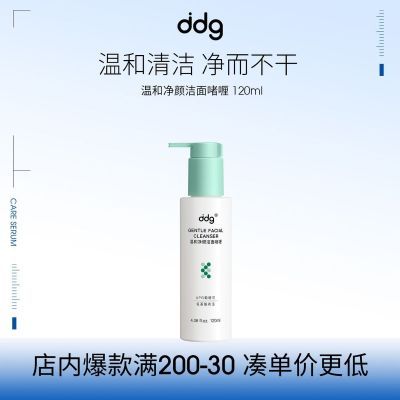 ڲddg憨APGëºмĭϴŮ 30.2Ԫ