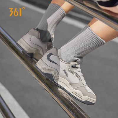 ���ڲ�������ȼ5.0|361���Ь��Ь2025�¿�ѧ������Ь�ٴ���Ь�����˶�Ь 159Ԫ