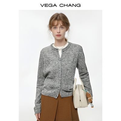 ڲ޻VEGA CHANGë֯֯Ů2025¿֯ 213.3Ԫ