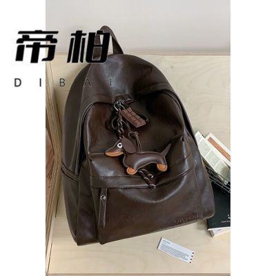 ڲ۰شɫԼPU˫дѧͨڱ 39.9Ԫ