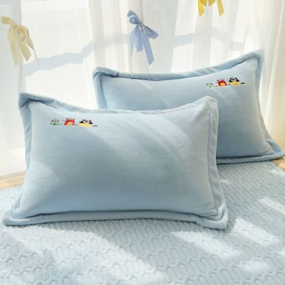 ڲ˫ͷоֻװͷ׵ֻ 11.8Ԫ