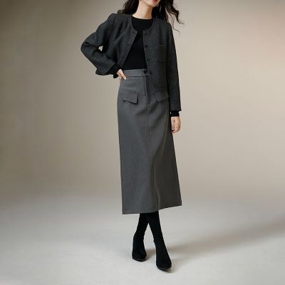 ڲסƷֱͲʳȹﶬͨڸȹ25111104 119Ԫ