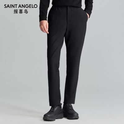 ڲϲ＾¿ʿٴʱ֯пʸпʯ 460Ԫ