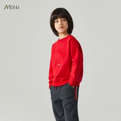 ڲMittiФŮͯԳ䴿ɫͷԲʥ 115Ԫ