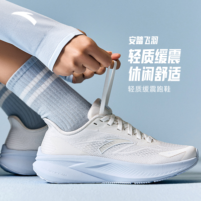 ���ڲ�����[��̤]����ح�����ܲ�ЬŮ�����¿�����͸�������˶�Ь��Ь 133.6Ԫ