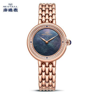 ڲŸŮǱˮ200ԶеʱпɰֱĺŮ1130L 2999Ԫ